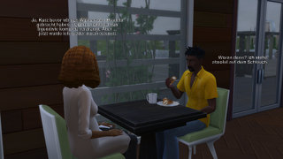 thumb 205-08.02.22_12-32-45.jpg