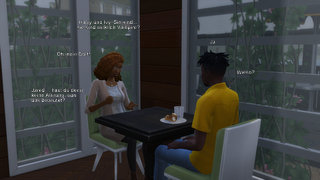 thumb 206-08.02.22_12-34-02.jpg