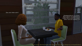 thumb 207-08.02.22_12-35-15.jpg