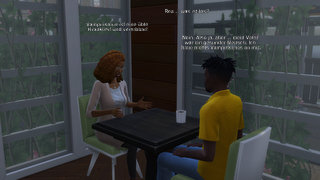 thumb 210-08.02.22_12-41-38.jpg