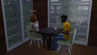 thumb 211-08.02.22_12-42-22.jpg