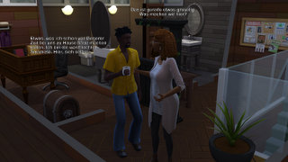 thumb 212-08.02.22_12-44-09.jpg