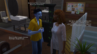 thumb 213-08.02.22_12-46-06.jpg