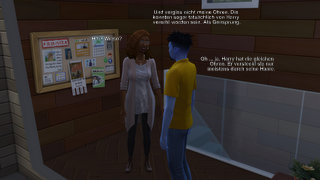 thumb 214-08.02.22_12-48-16.jpg