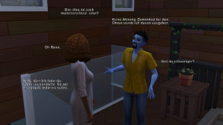 thumb 215-08.02.22_12-50-04.jpg