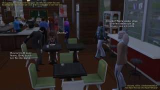 thumb 217-18.02.22_14-03-45.jpg