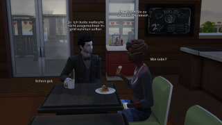 thumb 218-18.02.22_14-05-57.jpg