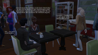 thumb 219-18.02.22_14-08-13.jpg