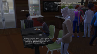 thumb 220-18.02.22_14-11-02.jpg