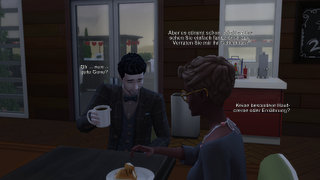 thumb 221-18.02.22_14-15-20.jpg