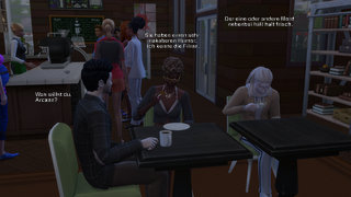 thumb 222-18.02.22_14-18-06.jpg