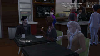 thumb 223-18.02.22_14-20-07.jpg