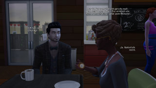 thumb 224-18.02.22_14-23-12.jpg