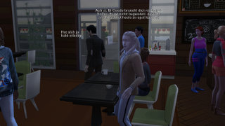 thumb 225-18.02.22_14-26-37.jpg