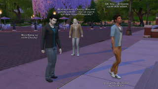 thumb 227-18.02.22_14-37-15.jpg