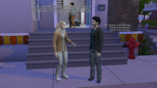 thumb 228-18.02.22_14-51-41.jpg