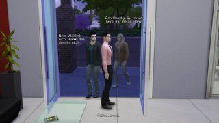 thumb 229-18.02.22_14-54-51.jpg