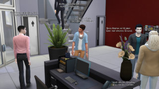 thumb 231-18.02.22_15-11-14.jpg