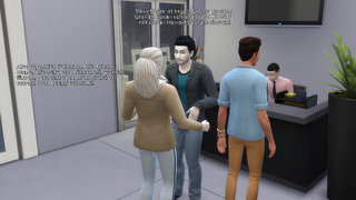 thumb 232-18.02.22_15-17-37.jpg