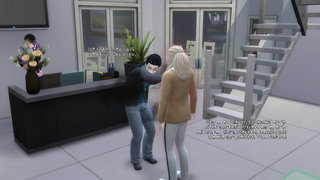 thumb 234-18.02.22_15-30-08.jpg