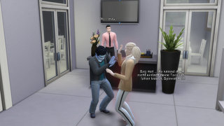 thumb 235-18.02.22_15-32-39.jpg