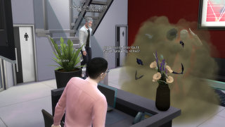 thumb 236-18.02.22_15-33-51.jpg