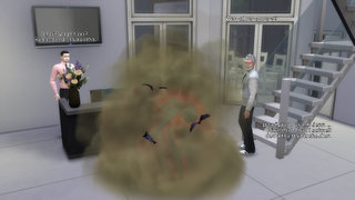 thumb 237-18.02.22_15-35-09.jpg