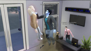 thumb 238-18.02.22_15-38-56.jpg