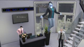 thumb 239-18.02.22_15-41-34.jpg