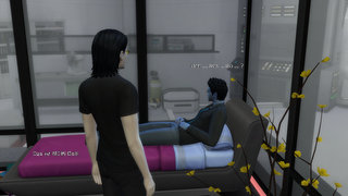 thumb 240-18.02.22_15-57-33.jpg