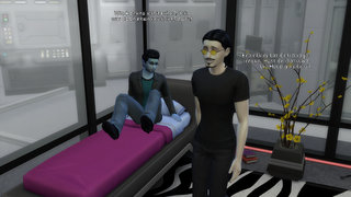 thumb 241-18.02.22_15-59-29.jpg