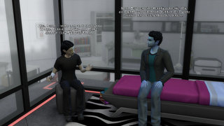 thumb 242-18.02.22_16-05-17.jpg