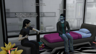 thumb 243-18.02.22_16-07-58.jpg