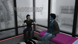 thumb 245-18.02.22_16-13-01.jpg