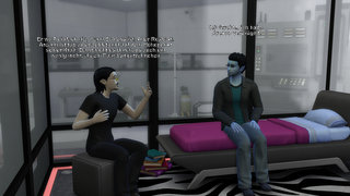 thumb 246-18.02.22_16-16-11.jpg