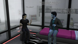 thumb 247-18.02.22_16-19-06.jpg