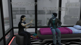 thumb 248-18.02.22_16-21-30.jpg