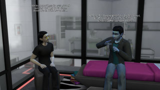 thumb 249-18.02.22_16-24-46.jpg