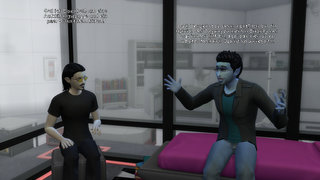 thumb 250-18.02.22_16-28-00.jpg