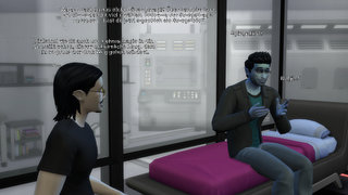 thumb 251-18.02.22_16-31-29.jpg