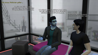 thumb 252-18.02.22_16-39-40.jpg