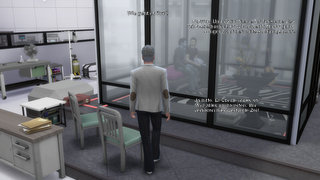 thumb 253-18.02.22_16-43-14.jpg