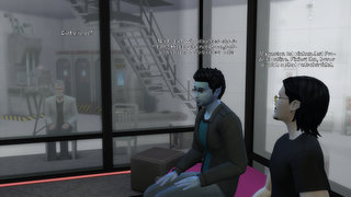 thumb 254-18.02.22_16-45-46.jpg