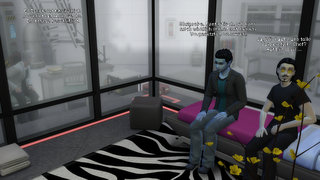 thumb 255-18.02.22_16-49-12.jpg