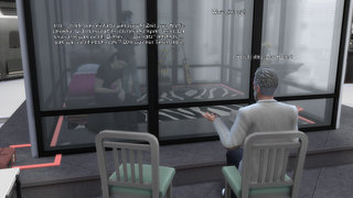 thumb 256-18.02.22_16-55-11.jpg