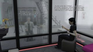 thumb 257-18.02.22_16-59-16.jpg