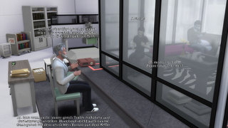 thumb 258-18.02.22_17-00-10.jpg