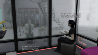 thumb 259-18.02.22_17-01-48.jpg