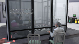 thumb 260-18.02.22_17-03-06.jpg