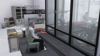 thumb 261-18.02.22_17-05-05.jpg